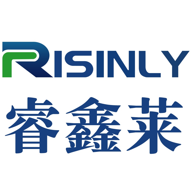 寮步镇睿鑫莱科技有限公司